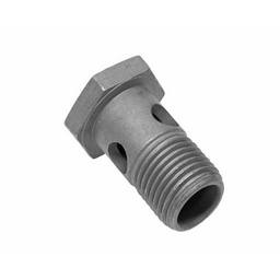 BMW Mini Banjo Bolt (M16x28) 32416852470